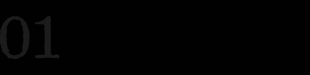 DƬ